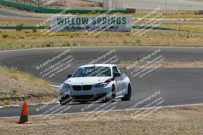 media/Oct-15-2023-West Coast Racing (Sun) [[03ef9a2183]]/Red Group/Session 3 (Turn 4a)/